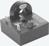 High Range Current Sensor -- HCS - Image
