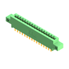 Edgeboard Connectors - 151-837-032-500-812-ND - DigiKey