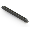 Edgeboard Connectors - 151-395-054-523-408-ND - DigiKey