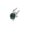 Screw Connectors - 36-7758-6-ND - DigiKey