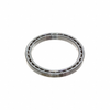 Bearings - 1995-1059-ND - DigiKey
