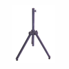 RF Accessories -- TRI-150R-ND