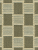 Plush Boxes Fabric - 5076/02 - Pollack