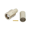 Coaxial Connector (RF) Assemblies - 6099-PE4472-ND - DigiKey