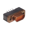 D-Sub Connector Assemblies - 1003-M83513/31B01CT-ND - DigiKey