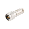 Attenuators - 6099-PE7468-5-ND - DigiKey