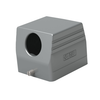 Heavy Duty Connector Housings, Hoods, Bases - A132851-ND - DigiKey