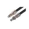 Coaxial Cables (RF) - 6099-PE3W12133-108-ND - DigiKey