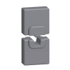 Crimp Heads, Die Sets - 281-1501070000-ND - DigiKey