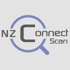 Digital slide scanner - NZConnect Scan Image acquisition server software - Hamamatsu Photonics Europe