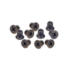 Accessories - 5073-LC-MCC14-SCRW-ND - DigiKey