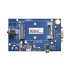 RF, RFID, Wireless Evaluation Boards - 2958-MINIPCIE-EVB-KIT-ND - DigiKey
