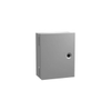 Boxes -- N1J1084-ND - Image