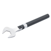 Wrenches - 5073-LCTWB1434-TQ-ND - DigiKey