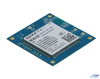 Quectel SC20-A-T-EA, 16GB adapter board including SC20-A module -- 17821
