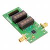 RF, RFID, Wireless Evaluation Boards - 1127-1142-ND - DigiKey