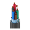 Multiple Conductor Cables - BEL8792-1000-ND - DigiKey
