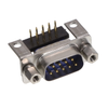 D-Sub Connector Assemblies - 4306-HDC9M5R70T2S-ND - DigiKey
