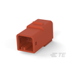 Housings, Boots - 1-144835-2-ND - DigiKey
