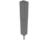 Headers, Receptacles, Female Sockets - 612-ESW-101-44-T-S-ND - DigiKey
