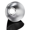 Reflectors - 711-2467-ND - DigiKey
