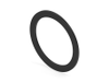 Cable Gland O-Rings - 2748969 - RS Components, Ltd.