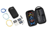 Network Testers - 434364 - RS Components, Ltd.