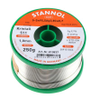 Solder -- 1335617 - Image