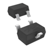 Schottky Diodes & Rectifiers -- 1894400 - Image