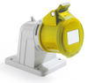 Industrial Power Connectors - 2144159 - RS Components, Ltd.