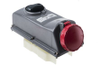 Industrial Power Connectors - 7800753 - RS Components, Ltd.