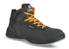 Safety Boots - 1958269 - RS Components, Ltd.