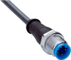 Sensor & Actuator Cables - 2253107 - RS Components, Ltd.