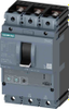 MCCBs -- 2095187 - Image