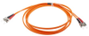 Fibre Optic Cable - 5357402 - RS Components, Ltd.