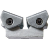 Clamp & Vice Accessories - 2726502 - RS Components, Ltd.