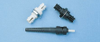 Fibre Optic Connectors - 1672713 - RS Components, Ltd.