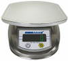 Weighing Scales - 1260489 - RS Components, Ltd.