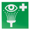 First Aid Signs - 8578716 - RS Components, Ltd.