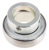 Bearing Inserts -- 1371531 - Image