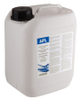 Conformal Coatings -- 1755874 - Image