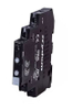 Timer Relays - 1445932 - RS Components, Ltd.