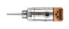 RTD Sensors - 1348518 - RS Components, Ltd.