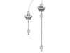 Float Switches - 2508941 - RS Components, Ltd.