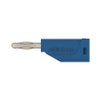 Banana Connectors - 609401 - RS Components, Ltd.