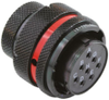 Industrial Circular Connectors - 7601495 - RS Components, Ltd.