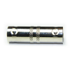 Coaxial Adapters - 2826924 - RS Components, Ltd.