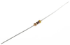 Through Hole Resistors - 131097 - RS Components, Ltd.