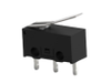 Micro Switches - 2398327 - RS Components, Ltd.