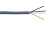 Twisted Pair & Multicore Data Cable - 1959502 - RS Components, Ltd.